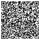 QR code with A & F Tax Service contacts