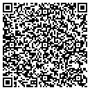 QR code with Superiors & Boxes contacts