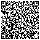 QR code with Lockout Service contacts