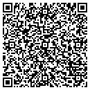 QR code with Waverly Yao CPA Pllc contacts