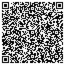 QR code with Susan F Barker contacts