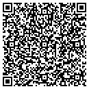 QR code with West Coast Tree contacts