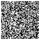 QR code with Irwin Landau MD PA contacts