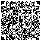 QR code with Fernando S Barber Shop contacts