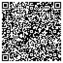 QR code with Indian River Academy contacts