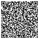 QR code with Susie Coprich contacts