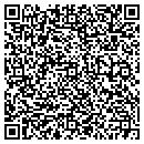 QR code with Levin Barry MD contacts