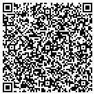 QR code with Unique Clips Complete Lawn contacts