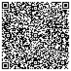 QR code with Ag Cpa Accounting Tax & Audit Pllc contacts
