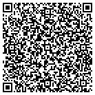 QR code with Levine Frederic J MD contacts