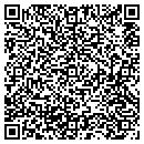 QR code with Ddk Consulting LLC contacts