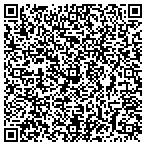 QR code with Xtreme Outdoor Services contacts