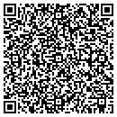 QR code with Daves Jewelers contacts