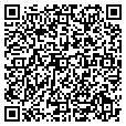 QR code with Ted Dunn contacts