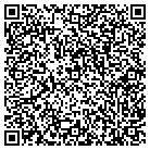 QR code with Finesse Collection Inc contacts