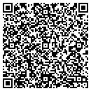 QR code with Aguilar William contacts