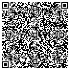 QR code with Majestic Eagle Construction Services LLC contacts