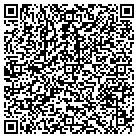 QR code with Malcolm S Constructionn Servic contacts