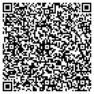 QR code with Einstein/Weilder Hosp/Acct contacts