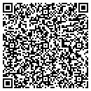 QR code with Terry Caspari contacts