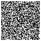 QR code with Levin Jared S MD contacts
