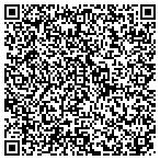 QR code with Koke Demolition & Mold Removal contacts
