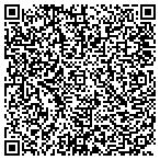 QR code with A+ Insurance/Travel/Tax Services (Johnny S Bui) contacts