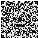 QR code with Fast Parking Corp contacts