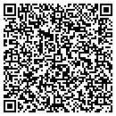QR code with Levin Kerry H MD contacts