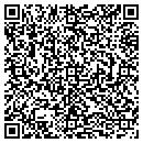 QR code with The Farrior Co LLC contacts