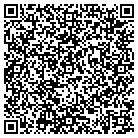 QR code with Everlasting Touch Tax Service contacts