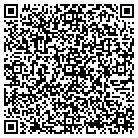 QR code with Levison Ashleigh L MD contacts