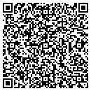 QR code with All Efficient Svcs LLC contacts