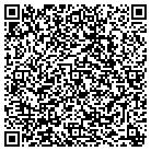 QR code with Straight Line Lawncare contacts