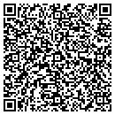 QR code with Marianne Farrell contacts