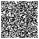 QR code with Marie S Calaway contacts