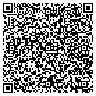 QR code with Thomas David Catrett contacts