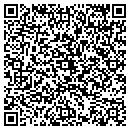 QR code with Gilman Ciocia contacts