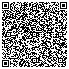 QR code with Thomas D Champion Jr contacts