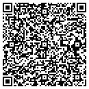 QR code with Laurie Slater contacts