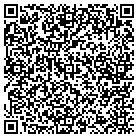 QR code with Border To Border Gardens Lawn contacts