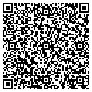 QR code with Gonzalez Group Inc contacts
