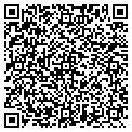 QR code with Thomas Mcclain contacts