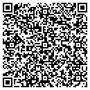 QR code with Lewis Richard MD contacts