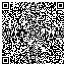 QR code with Lewis William R MD contacts