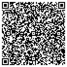 QR code with Martin Services Inc contacts