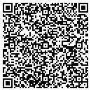 QR code with Tim Allen Mccord contacts