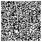 QR code with Marval Janitorial Service Company contacts