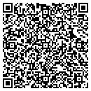 QR code with Libecco Julia A MD contacts