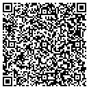 QR code with Libecoo Julia A MD contacts